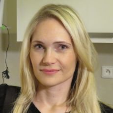 Prostřeno – 17.3. 2017 – Iva Prostřeno – 17.3. 2017 – Iva
