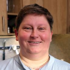 Prost�eno � 17. 3. 2026 � Hana