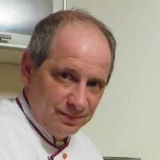 Prostřeno 17.4. 2015 - František Prostřeno 17.4. 2015 - František
