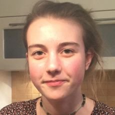 Prostřeno – 17.4. 2017 – Elena Prostřeno – 17.4. 2017 – Elena