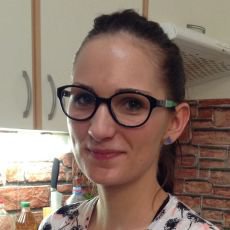 Prostřeno – 17.5. 2016 – Miroslava Prostřeno – 17.5. 2016 – Miroslava