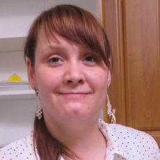 Prostřeno – 17.5. 2019 – Kateřina Prostřeno – 17.5. 2019 – Kateřina
