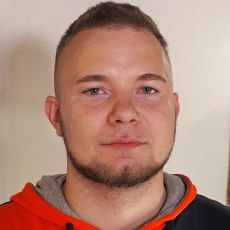 Prostřeno – 17.6. 2020 – Lukáš Prostřeno – 17.6. 2020 – Lukáš