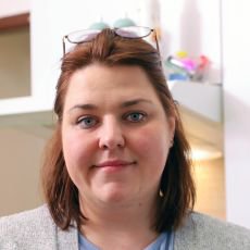 Prostřeno – 17. 6. 2025 – Tereza Prostřeno – 17. 6. 2025 – Tereza