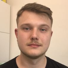 Prostřeno – 17. 8. 2021 – Michal Prostřeno – 17. 8. 2021 – Michal