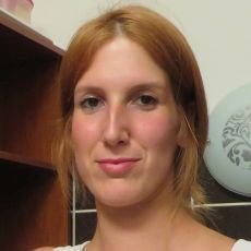 Prostřeno 18.11. 2014 – Anna Prostřeno 18.11. 2014 – Anna