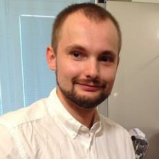 Prostřeno – 18. 11. 2015 - Robin Prostřeno – 18. 11. 2015 - Robin