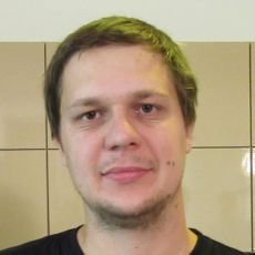 Prostřeno 18.11. 2016 - Michal - Královéhradecký kraj Prostřeno 18.11. 2016 - Michal - Královéhradecký kraj