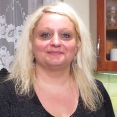 Prostřeno 18.12. 2014 – Martina Prostřeno 18.12. 2014 – Martina