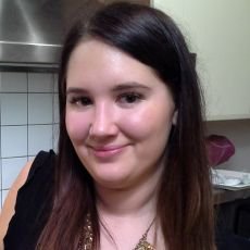 Prostřeno – 18.3. 2016 - Veronika Prostřeno – 18.3. 2016 - Veronika