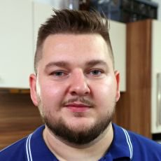 Prost�eno � 18. 3. 2026 � Jan