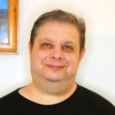 Prost�eno � 18. 2. 2026 � Jan