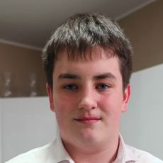 Prostřeno – 18. 4. 2025 – Michal Prostřeno – 18. 4. 2025 – Michal
