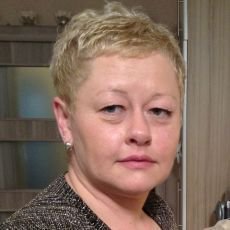 Prostřeno – 18.5. 2016 – Ilona Prostřeno – 18.5. 2016 – Ilona