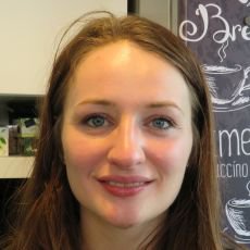 Prostřeno – 18. 6. 2021 – Martina Prostřeno – 18. 6. 2021 – Martina