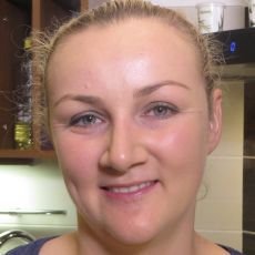 Prostřeno 18.8. 2015 - Lucie Prostřeno 18.8. 2015 - Lucie