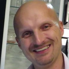Prostřeno 19.1. 2015 – Miroslav Prostřeno 19.1. 2015 – Miroslav
