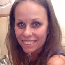 Prostřeno – 19.1. 2016 - Jana Prostřeno – 19.1. 2016 - Jana