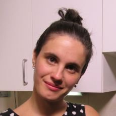 Prostřeno 19.1. 2017 - Zuzana - Praha a střední Čechy Prostřeno 19.1. 2017 - Zuzana - Praha a střední Čechy