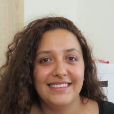 Prostřeno – 19. 1. 2022 – Adriana Prostřeno – 19. 1. 2022 – Adriana