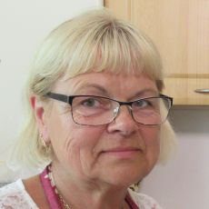 Prostřeno – 19.10. 2017 – Marie Prostřeno – 19.10. 2017 – Marie