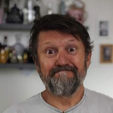 Prost�eno � 19. 10. 2026 � Karel