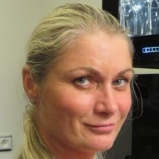Prostřeno 19.11. 2014 – Marie Prostřeno 19.11. 2014 – Marie