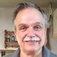 Prostřeno 19.12. 2014 – Ladislav Prostřeno 19.12. 2014 – Ladislav