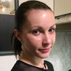 Prostřeno – 19.12. 2017 – Petra Prostřeno – 19.12. 2017 – Petra