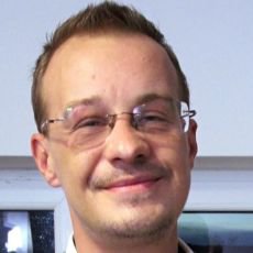 Prostřeno – 19.2. 2019 – Jana Prostřeno – 19.2. 2019 – Jana