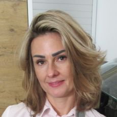 Prostřeno – 19. 2. 2021 – Lucie Prostřeno – 19. 2. 2021 – Lucie