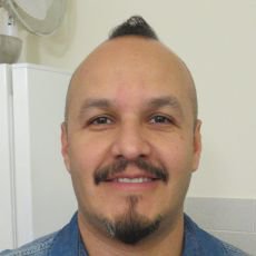 Prostřeno – 19.3. 2019 – Esteban Prostřeno – 19.3. 2019 – Esteban