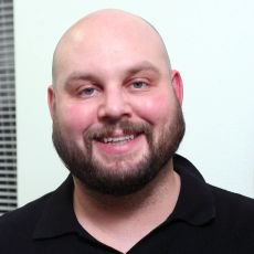 Prost�eno � 19. 3. 2026 � V�clav