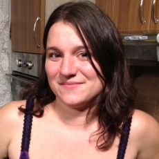 Prostřeno – 19.4. 2016 - Petra Prostřeno – 19.4. 2016 - Petra