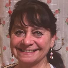 Prostřeno – 19.4. 2017 – Eva Prostřeno – 19.4. 2017 – Eva