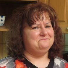 Prostřeno 19.5. 2015 - Gabriela Prostřeno 19.5. 2015 - Gabriela