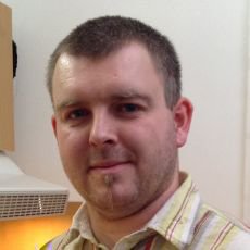 Prostřeno – 19.5. 2016 – Petr Prostřeno – 19.5. 2016 – Petr