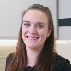 Prostřeno – 19. 6. 2025 – Kateřina Prostřeno – 19. 6. 2025 – Kateřina
