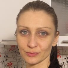 Prostřeno 19.8. 2015 - Jana Prostřeno 19.8. 2015 - Jana