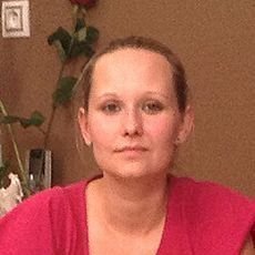 Prostřeno 19.9. 2013 - Michaela Prostřeno 19.9. 2013 - Michaela