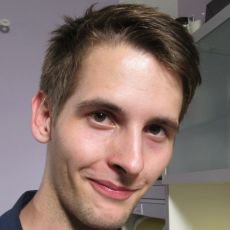 Prostřeno – 19.9. 2017 – Štěpán Prostřeno – 19.9. 2017 – Štěpán