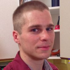 Prostřeno – 2. 11. 2015 - Jakub Prostřeno – 2. 11. 2015 - Jakub