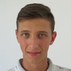 Prostřeno 2.11. 2016 - Honza - Praha a Středočeský kraj Prostřeno 2.11. 2016 - Honza - Praha a Středočeský kraj