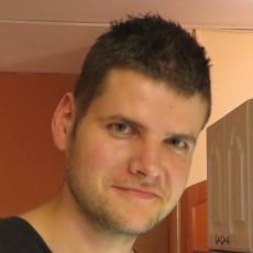 Prostřeno 2.2. 2015 – Jiří Prostřeno 2.2. 2015 – Jiří