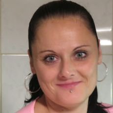 Prostřeno 2.2. 2017 - Jana - Jihomoravský kraj, Brno a okolí Prostřeno 2.2. 2017 - Jana - Jihomoravský kraj, Brno a okolí