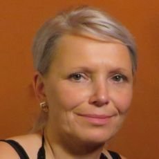 Prostřeno 2.3. 2015 - Zita Prostřeno 2.3. 2015 - Zita