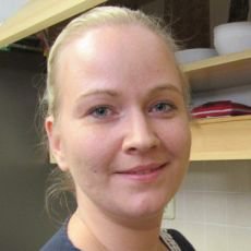 Prostřeno – 2.3. 2018 – Michaela Prostřeno – 2.3. 2018 – Michaela