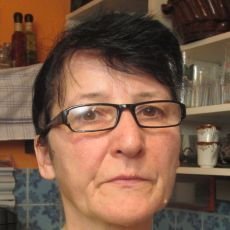 Prostřeno 2.4. 2014 - Anna Prostřeno 2.4. 2014 - Anna