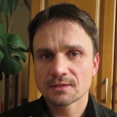 Prostřeno 2.4. 2015 - Tomáš Prostřeno 2.4. 2015 - Tomáš