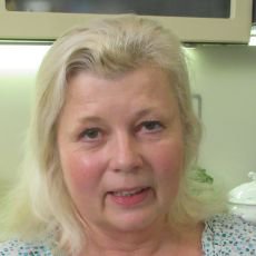 Prostřeno – 2. 4. 2021 – Simona Prostřeno – 2. 4. 2021 – Simona